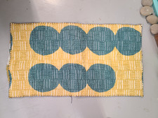 Urban outfitters large for sale  Phoenix