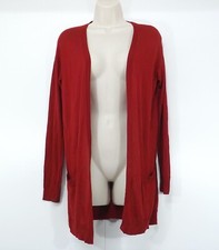 Next dark red for sale  RAMSGATE