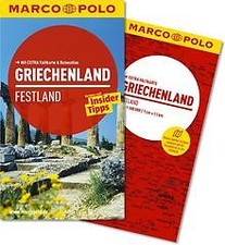 Marco polo reiseführer gebraucht kaufen  Berlin