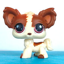 Authentic littlest pet d'occasion  Angers-