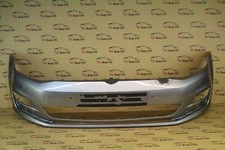 Volkswagen golf mk7 for sale  WATFORD
