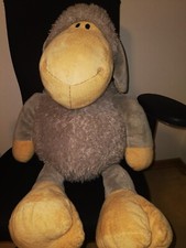 Nici xxl jolly gebraucht kaufen  Deutschland