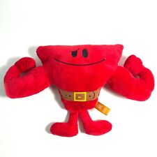 mr men cuddly toys for sale mr men cuddly toys for sale SWADLINCOTE
