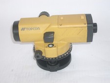 topcon gebraucht kaufen topcon gebraucht kaufen Jena
