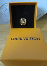 Authentique louis vuitton d'occasion  Dijon