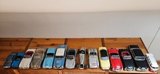 modelle 1 18 gebraucht kaufen modelle 1 18 gebraucht kaufen Bergisch Gladbach