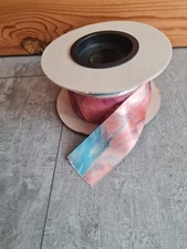 gardinenband gebraucht kaufen gardinenband gebraucht kaufen Salzwedel