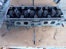 Renault turbo cylinder for sale  CHELMSFORD