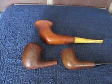 Estate smoking pipes for sale  Spindale