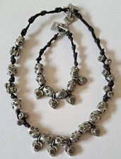 Otazu jigsaw necklace for sale  LITTLEHAMPTON