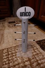 Unico statif pieces d'occasion  Blotzheim