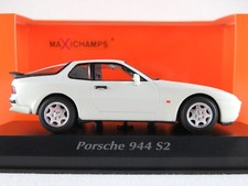 Maxichamps 940 062222 gebraucht kaufen  Bad Abbach