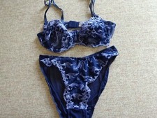 Ssshhh collection sexy for sale  DUMFRIES