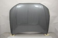 Audi 2011 2015 gebraucht kaufen  Ingolstadt