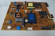 Psu power supply for sale  COLERAINE