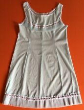 Vintage retro 1950 for sale  OXFORD