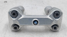 Raiser manubrio bmw usato  Lamezia Terme