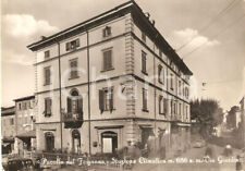 1958 pavullo nel usato  Milano
