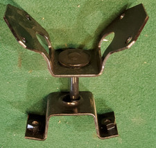 Original center transmission for sale  Fairfax