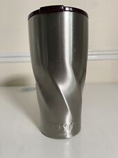 Costa coffee stainless for sale  SOUTHAMPTON