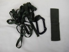 pocket knife for sale pocket knife for sale FLEET