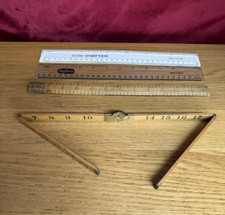 Small lot interesting for sale  KING'S LYNN