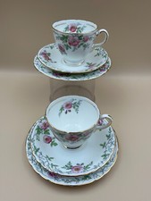 1930 two trios for sale  BALLYMENA