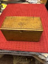 Antique 1889 singer for sale  Kearny