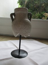 amphore kleine gebraucht kaufen amphore kleine gebraucht kaufen Neuhäusel