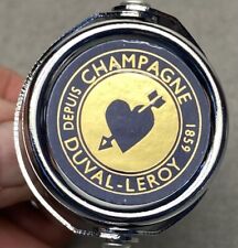 Champagne bottle stopper for sale  Wheat Ridge