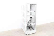 Usado,   ME7834A, Cabinet for UTRAN Mobile Device Platform, 160x57x80cm #T6 comprar usado  Enviando para Brazil