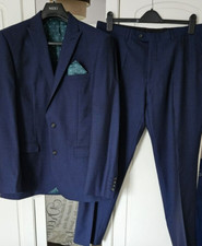 Men next tollegno for sale  WATFORD
