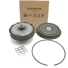 Kit riparazione frizione usato  Spedire a Italy