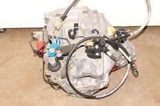 Mazda speed3 manual for sale  Halethorpe