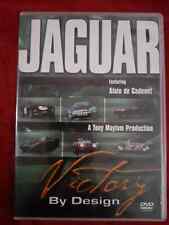 Rare sealed dvd for sale  STOCKPORT