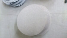 Stearated abrasive sanding for sale  SHEFFIELD