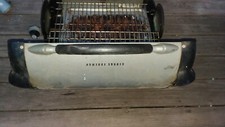 George foreman portable for sale  USA