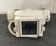 Dispositivo limitador de feixe Philips 9890-010-80441 com tubo de raios X 9806 206 70102 comprar usado  Enviando para Brazil
