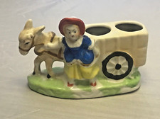 Vintage ceramic figure for sale  Alta Vista