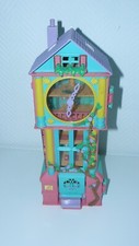 Mini sweety hotel d'occasion  Puteaux