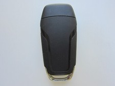 Oem 2015 2020 for sale  Alhambra