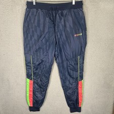 Staple pigeon joggers for sale  Warsaw