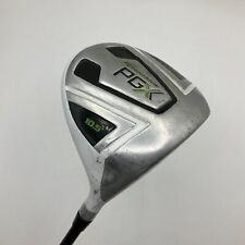 Pinemeadow pgx 460cc for sale  Lisbon