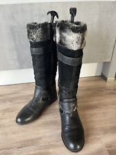 Tex super tolle gebraucht kaufen  Stollberg, Niederdorf