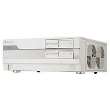 Silverstone sst flp01w for sale  Walnut