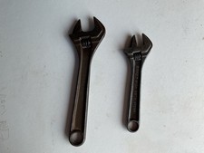 Pair bahco ergo for sale  HOLMFIRTH