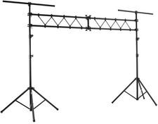 Stage ls7730 lighting for sale  Fort Wayne