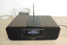 Roberts blutune 100 for sale  COLCHESTER