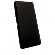 oneplus 7 pro comprar usado  Enviando para Brazil