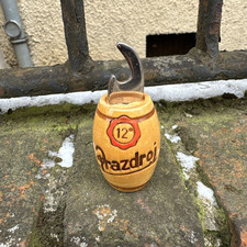 Seltener prazdroj flaschenöff gebraucht kaufen  Magdeburg